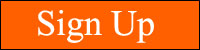 Sign Up